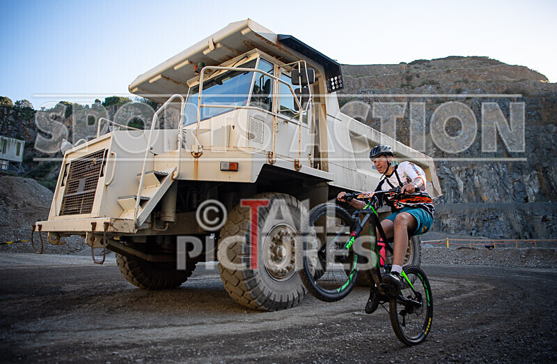 Adventure Cycle ToG 2020_Day-3-32 - TOUR OF GUERNSEY 2020_DAY-3