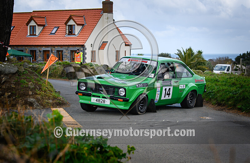 Comprop Guernsey Rally 2023_Saturday-331 - COMPROP GUERNSEY RALLY 2023 - SATURDAY