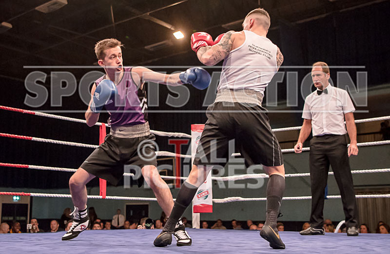 BOUT-3_Rory Jones v Kieran Ball-12 - BOUT-3_Rory Jones v Kieran Ball