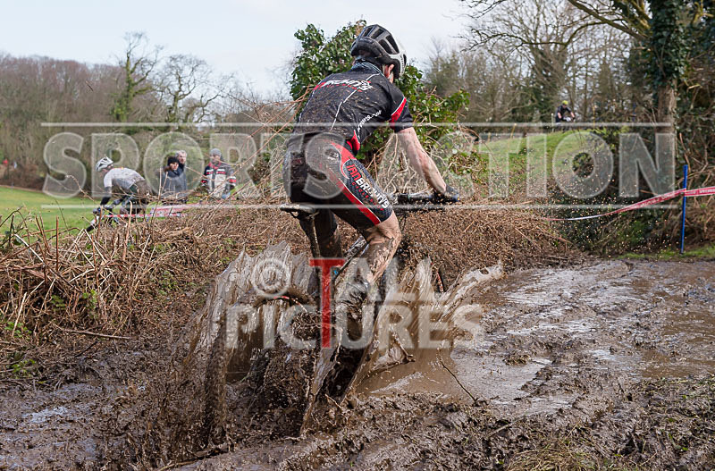GVC MTBC XC Winter Rnd-5-71 - GVC MTBC XC Winter Rnd-5 2015