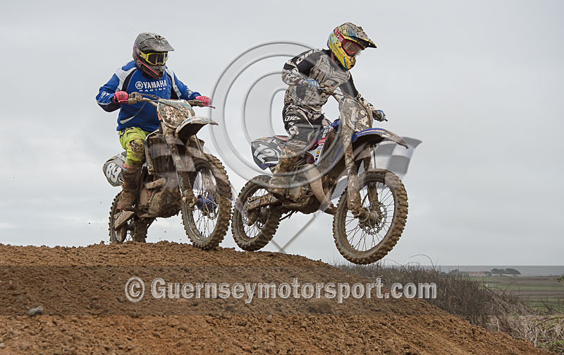 Motocross_23-01-2016-76 - MOTO-X_23-01-2016
