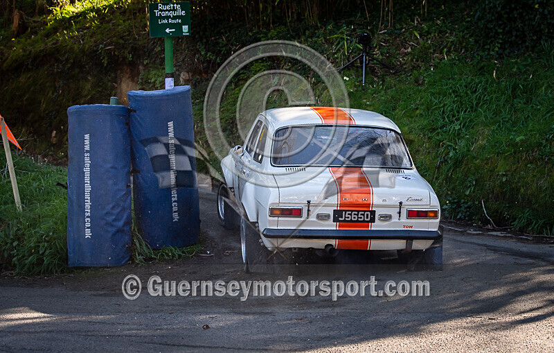 Comprop Rally 2022_Saturday-152 - 2022 COMPROP RALLY - SATURDAY