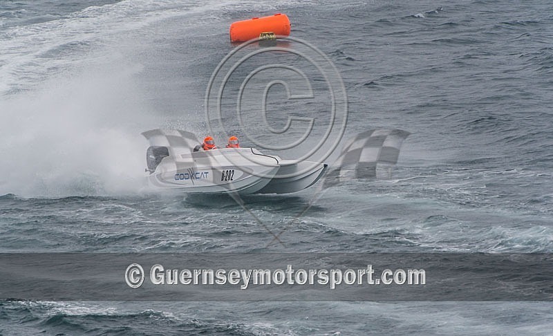 Powerboats_2013_Race-4-67 - RACE-4