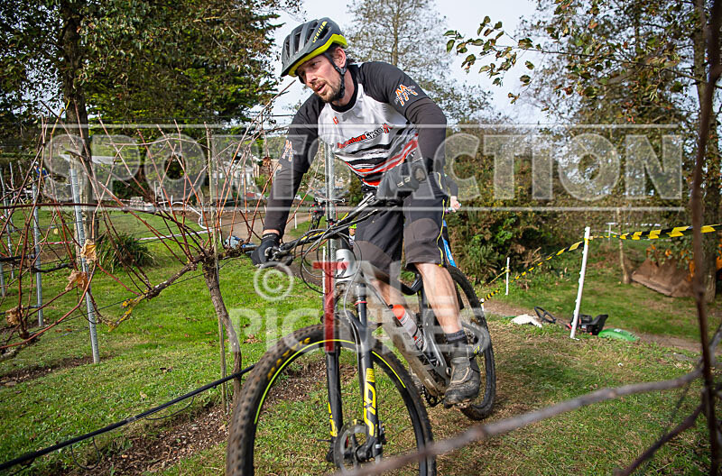 MTB XC 2021_Race 3-124 - GVC MTB XC_28-11-2021