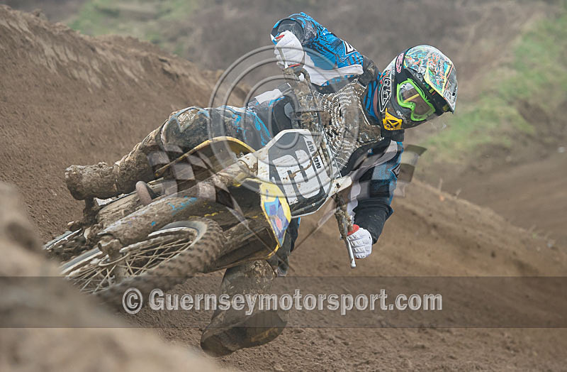 Motocross_23-01-2016-148 - MOTO-X_23-01-2016