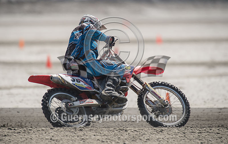 Sand Racing_16-05-2015-81 - SAND RACING - ROUND-3