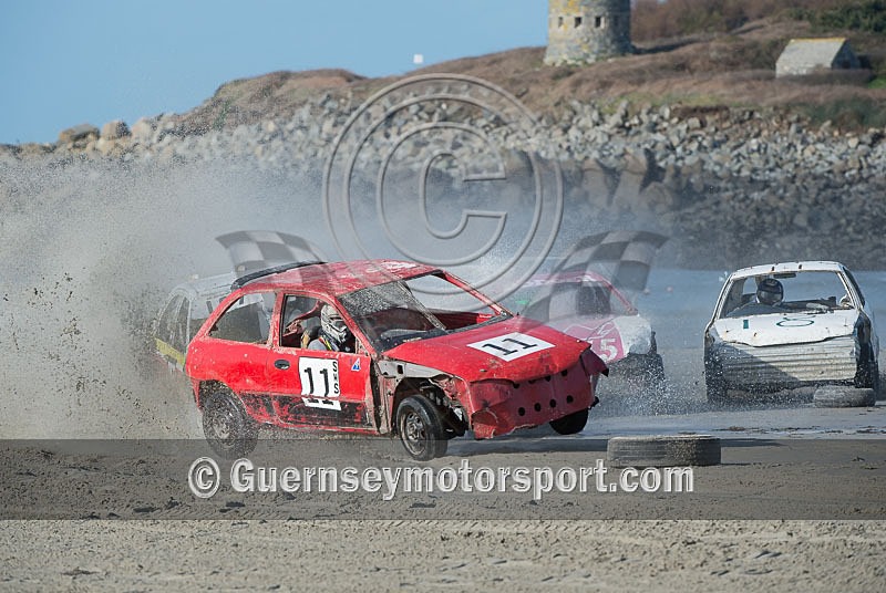 Autocross_02-02-2014-64 - AUTO-X_02-02-2014