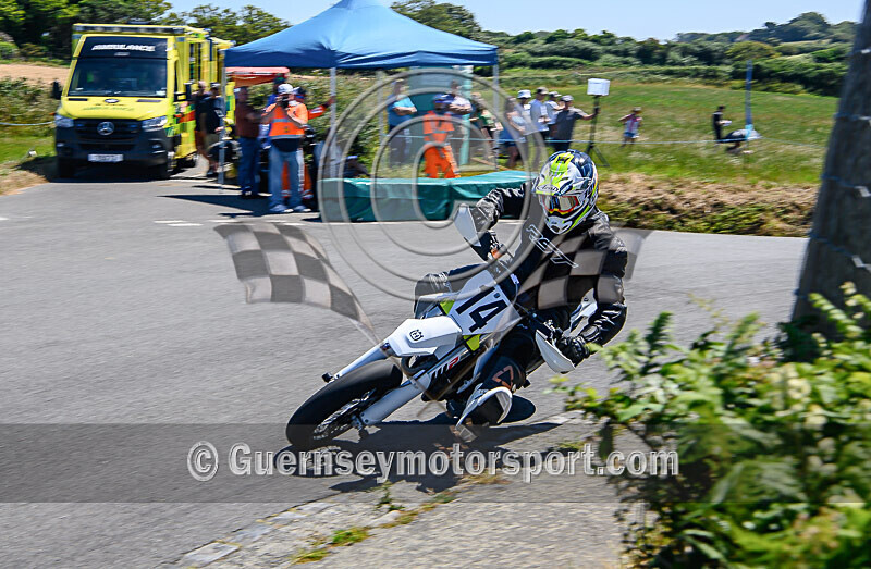 Reservoir Speed Event 2023_BIKE-15 - RESERVOIR SPEED EVENT 2023_BIKES