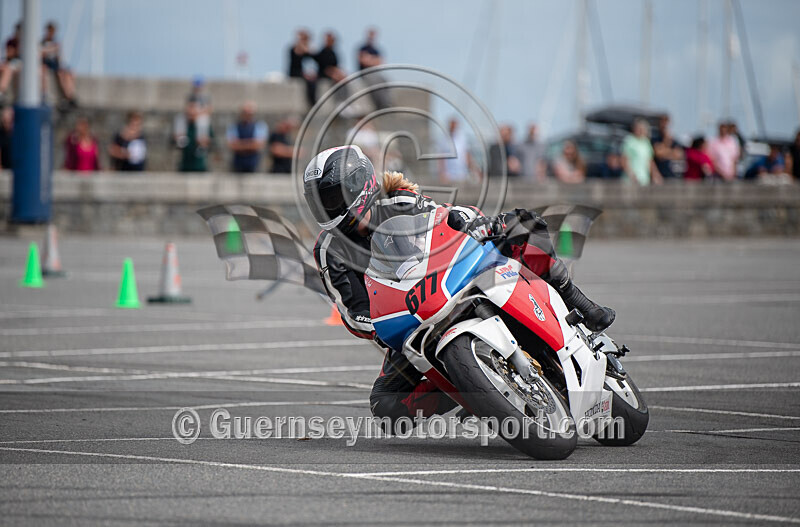 Motorsport Seafront Sunday 2020-43 - SEAFRONT SUNDAY & TWISTY SPRINT 2020