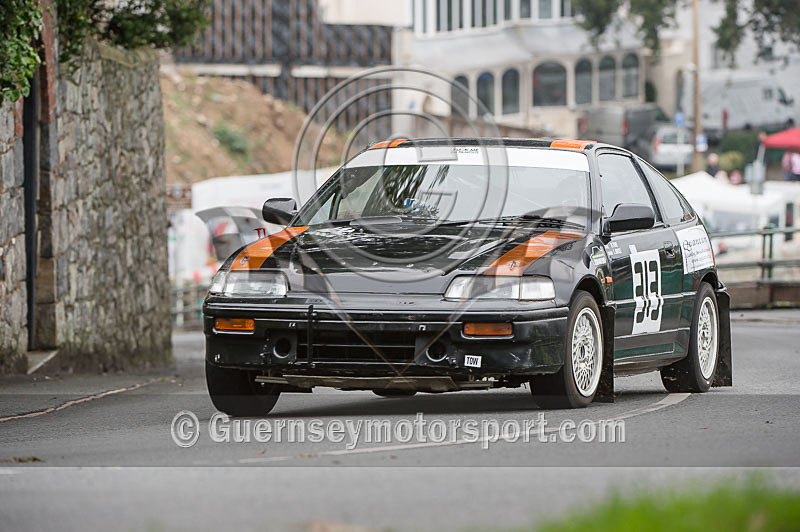 Hillclimb_31-08-2015_CAR-70 - HILL CLIMB_31-08-2015 - CARS