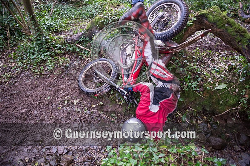 Trials_03-11-2013-41 - TRIALS_03-11-2013