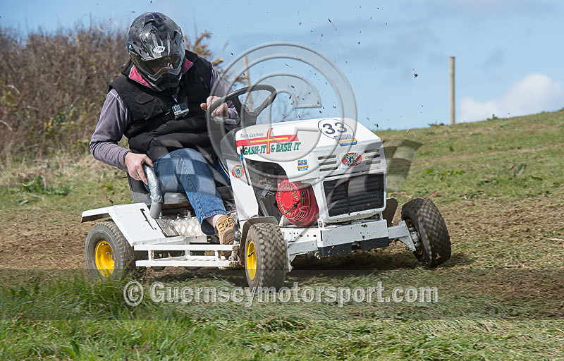 Mower Racing_16-04-2016-32 - MOWER RACING_16-04-2016