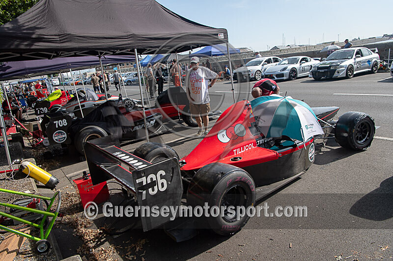 Guernsey National 2022_THE SCENE-18 - GUERNSEY NATIONAL 2022_THE SCENE