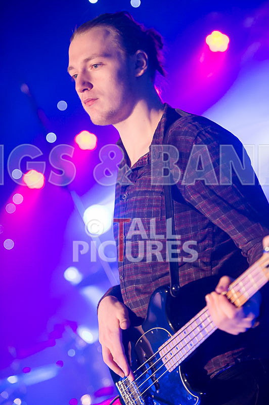 Last of the Light Brigade-618 - LAST OF THE LIGHT BRIGADE