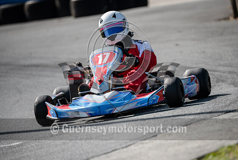 Karting 2020_Round-8-11 - 2020 KART CHAMPIONSHIP_ROUND-8