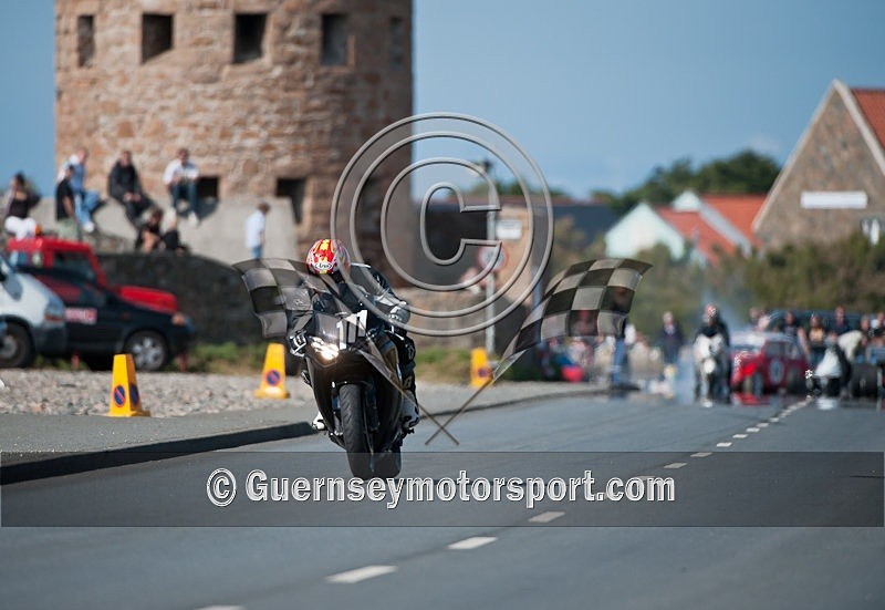 GKMC Sprint_11-06-11_Bike-44 - SPRINT BIKES 11-06-11