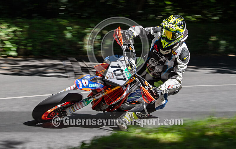 GKMC Hillclimb_14-08-2021_BIKE-23 - BIKES_14-08-2021