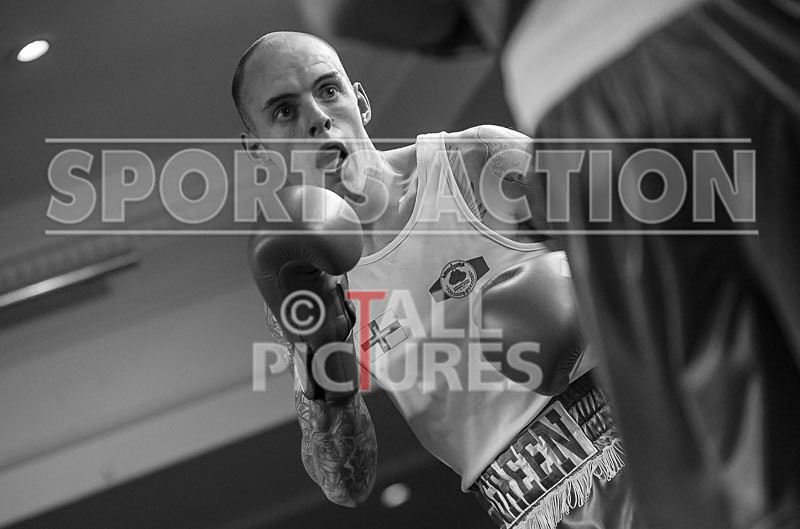 BOUT-5_Nathan Green v Michael Crawley-31 - BOUT 5_Nathan Green v Michael Crawley