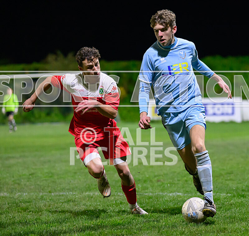 U18 Football 2023_North v Sylvans-72 - U18 FOOTBALL 2023_NORTH v SYLVANS