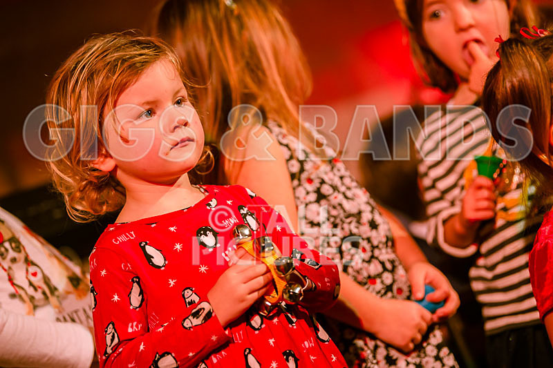 SoPM_2018 Christmas Concert-32 - SCHOOL OF POPULAR MUSIC CHRISTMAS CONCERT 2018
