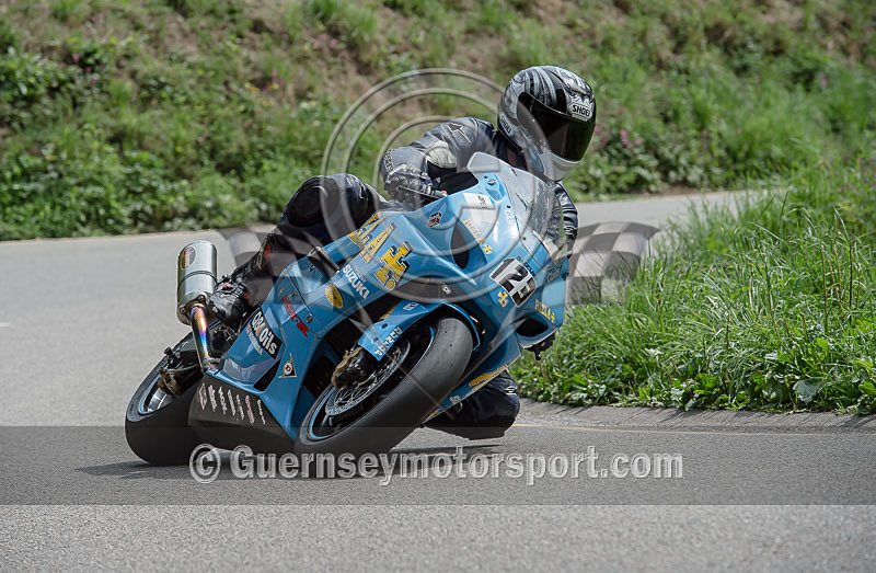Jersey National Hillclimb_2014_Bike-1 - JERSEY NATIONAL 2014 - BIKES