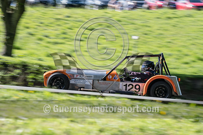 GKMC_Hillclimb_05-08-2017_CAR-54 - CARS_05-08-2017