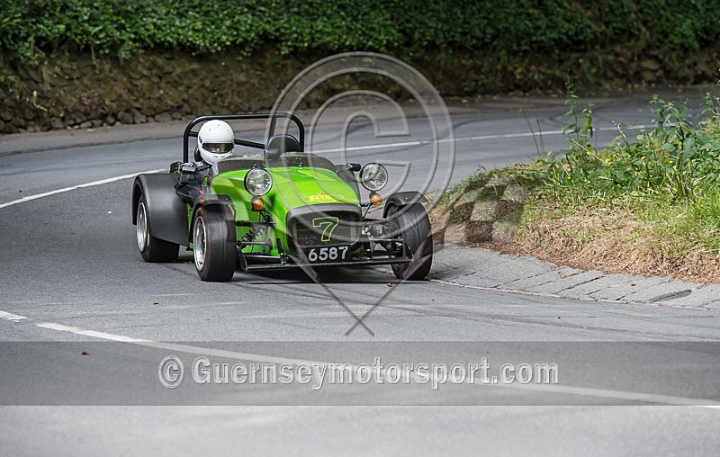 Heritage Charity Hillclimb_2014-409 - HERITAGE CHARITY HILL CLIMB 2014