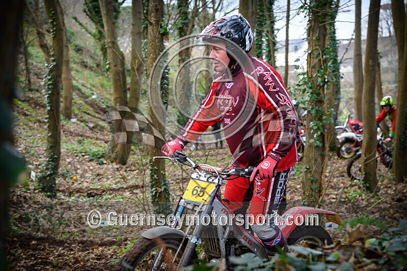 GMCCC Trials_27-12-2022-67 - GMC&CC TRIALS_27-12-2022