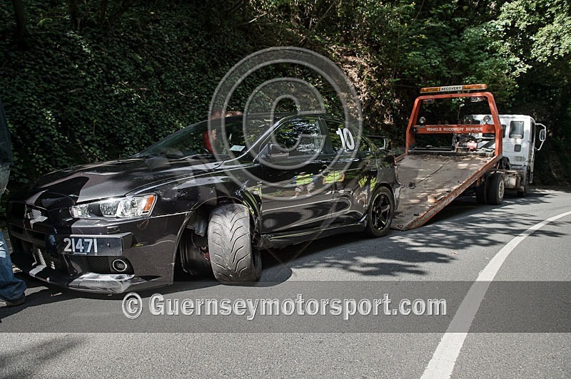 GKMC_Hillclimb_11-08-2012-102 - CARS 2012-08-11