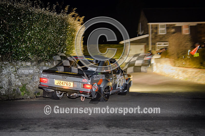 Comprop Guernsey Rally 2023_Friday-62 - COMPROP GUERNSEY RALLY 2023 - FRIDAY