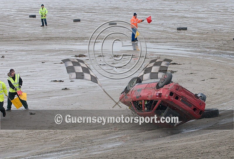 Crash-502 - CRASHES - GALLERY 3