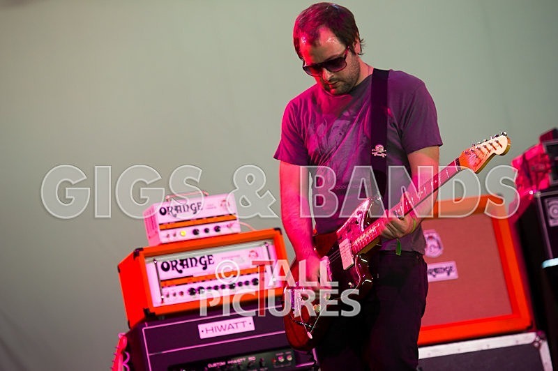 Gay Army-176 - GAY ARMY