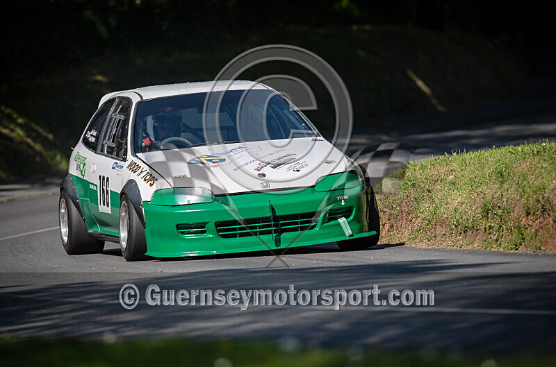 GKMC Hillclimb_31-05-2021_CAR-117 - CARS_31-05-2021
