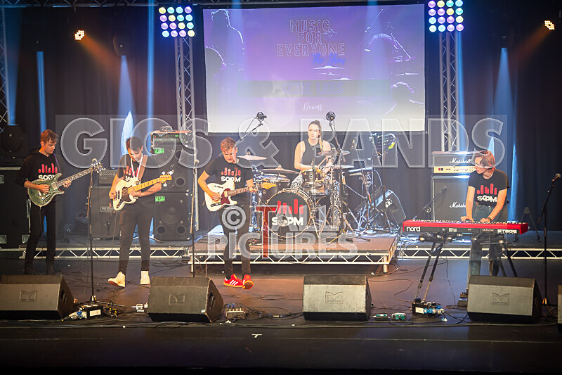 Music for Everyone 2022-396 - SoPM MUSIC FOR EVERYONE 2022