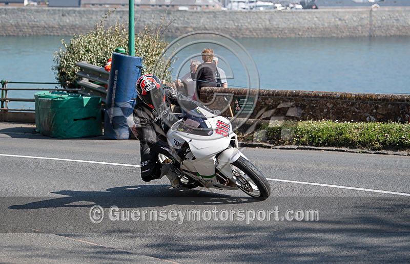 GMCCC Hillclimb_07-05-2018_BIKE-11 - BIKES_07-05-2018