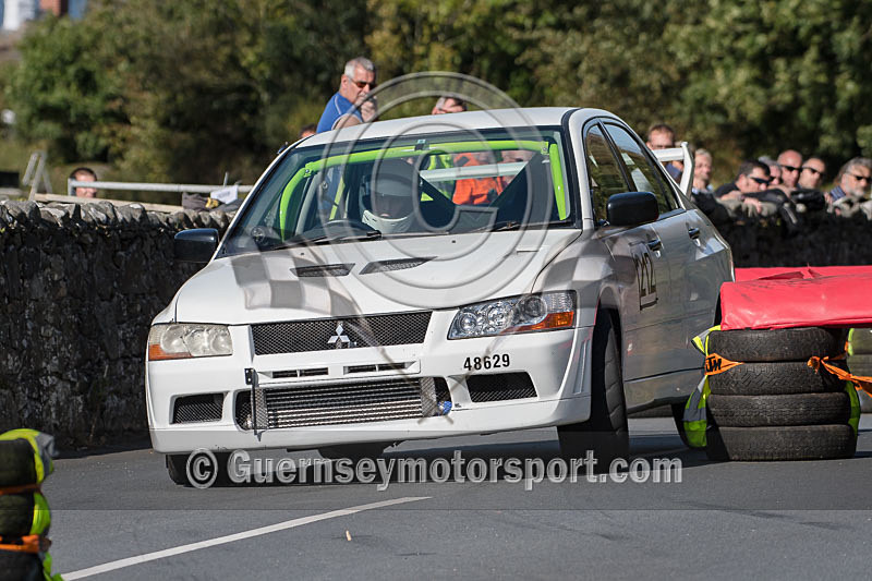 Imperial Hillclimb 2017-23 - IMPERIAL HILLCLIMB 2017