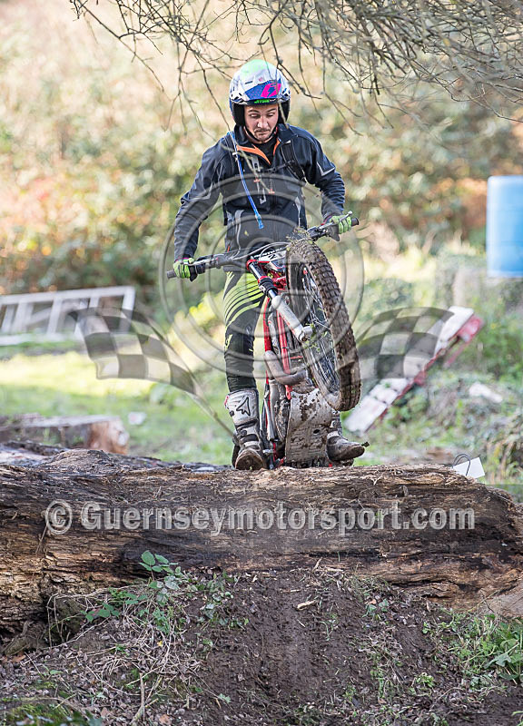 Trials_05-11-2017-84 - GMC&CC TRIALS_05-11-2017