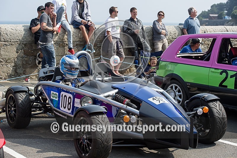 Hillclimb_Car_26-08-2013-84 - CARS_26-08-2013