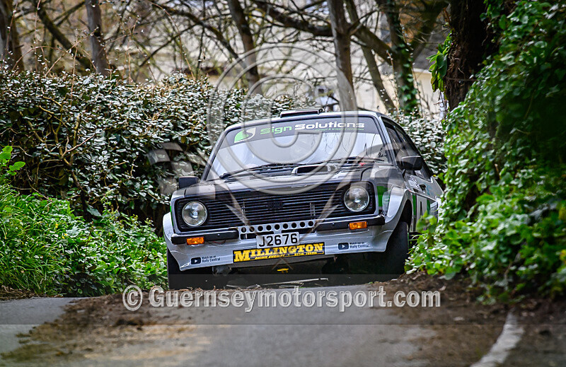 Comprop Guernsey Rally 2023_Saturday-115 - COMPROP GUERNSEY RALLY 2023 - SATURDAY