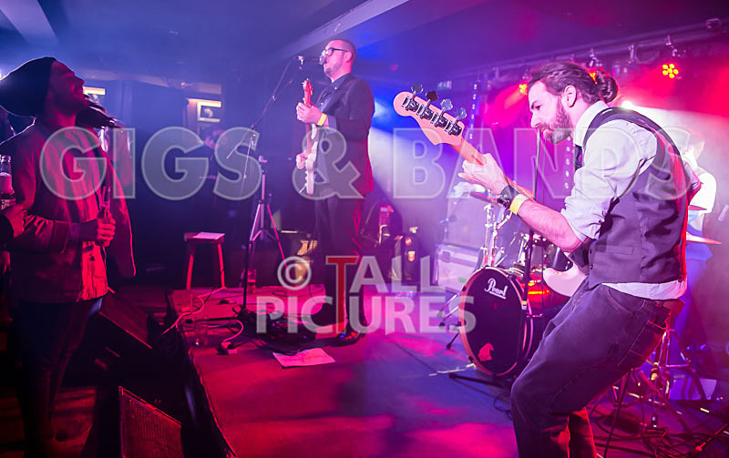 Robert J Hunter-187 - ROBERT J HUNTER