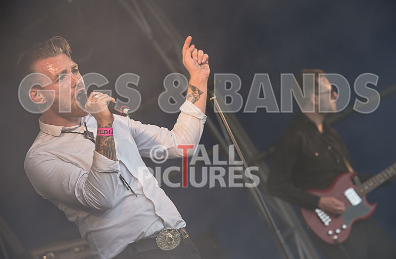 Of Empires-97 - OF EMPIRES