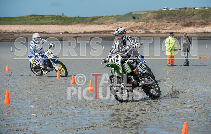 Sandracing_19-04-2014-20 - SAND RACING ROUND-1