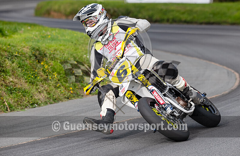 GMCCC Hillclimb_05-04-2021_BIKE-27 - BIKES_05-04-2021