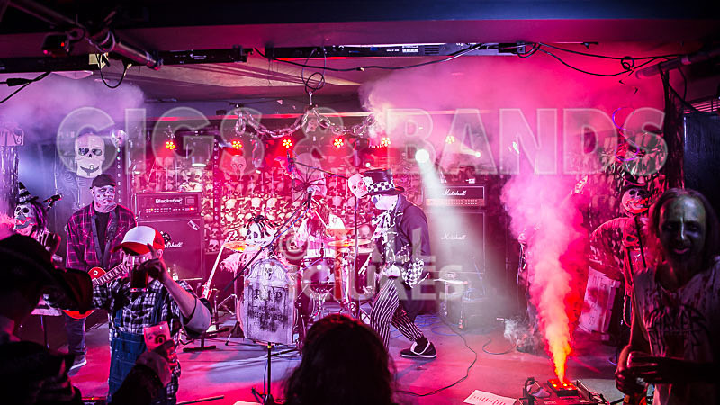 Sugar Slam-560 - SUGAR SLAM