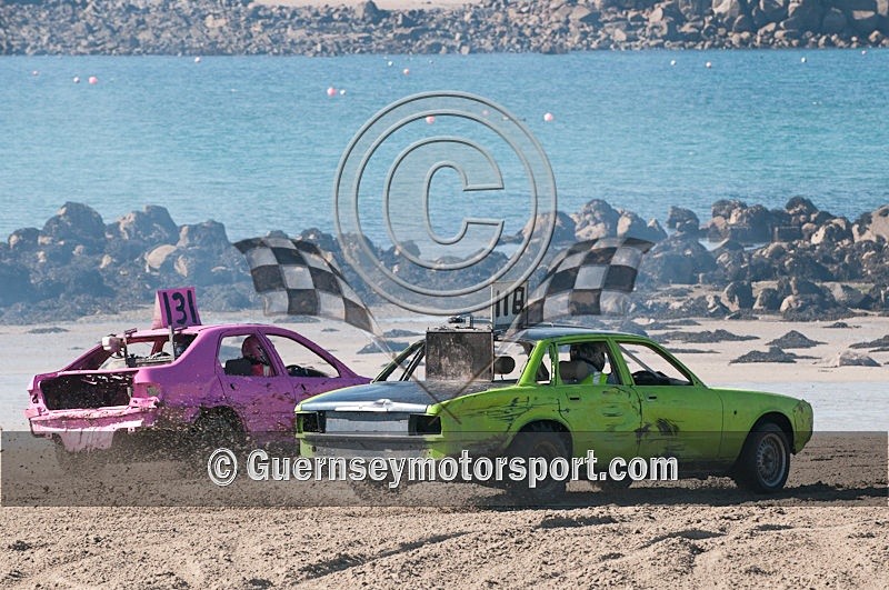 AutoX-197 - AUTO-X_14-03-2010