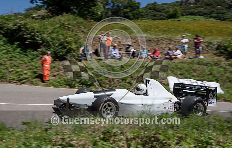 Jersey National_2016_CAR-56 - JERSEY NATIONAL 2016 - CARS