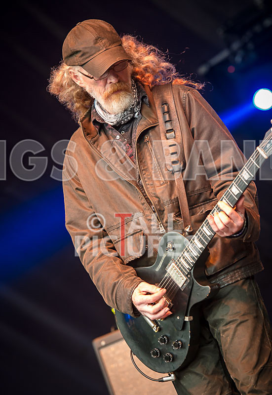 Levellers-14 - LEVELLERS