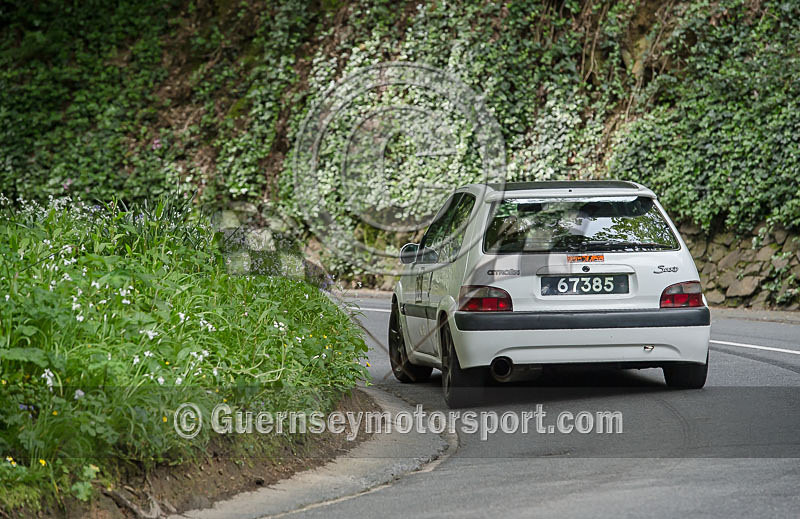 GMCCC Hill Climb_05-05-2014_Car-41 - CARS_05-05-2014