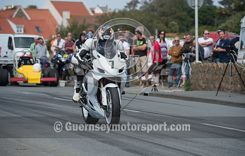 Sprint_18-06-2016-104 - GK&MC VAZON SPRINT 18-06-2016