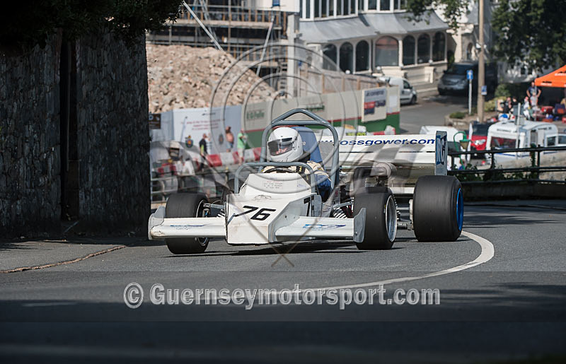 Hillclimb_06-09-2014_CAR-72 - CARS_06-09-2014